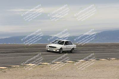 media/Jan-03-2026-SCCA SD (Sat) [[c9b9d14034]]/2-Intermediate Group/Session 1 (Bowl)/